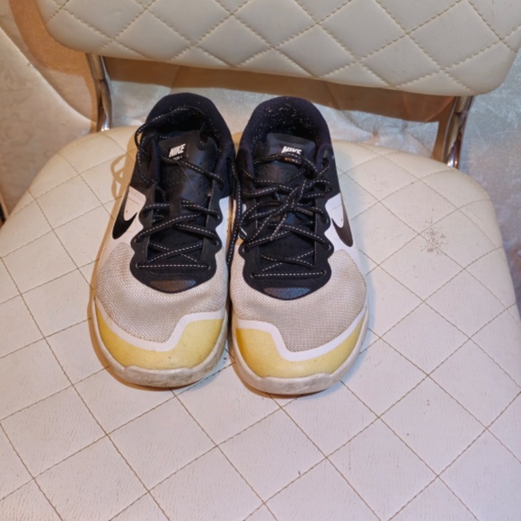 Nike Metcon 2 Flywire - Picture 3 of 4